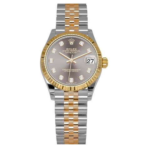 orologio rolex brillanti|rolex datejust prezzi.